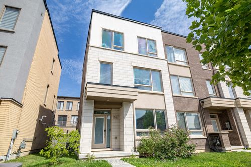 3141 Ernest Appelbe Blvd, Oakville, ON, L6H0N8 | Card Image