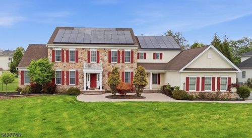 1 Beehive Ln, Flemington, NJ, 08822-3428 | Card Image