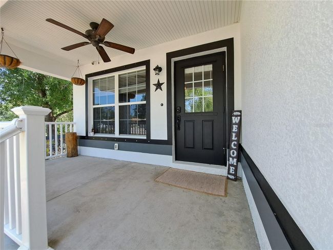 Everything about this home says take me to the Country! | Image 6