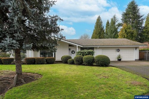 1650 Springhill Dr Nw, Albany, OR, 97321-1585 | Card Image