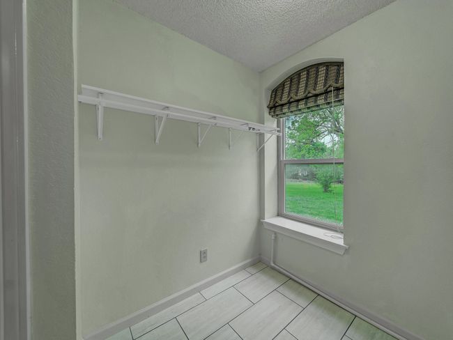 907 Red Oak Creek Dr, House other with 4 bedrooms, 5 bathrooms and null parking in Ovilla TX | Image 30