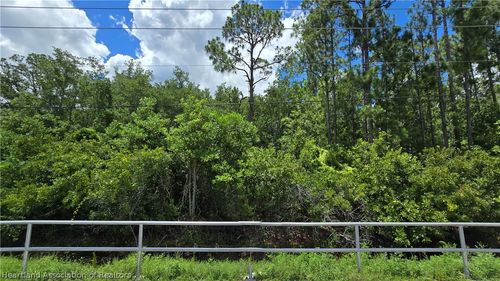 2143 Hammock Rd, SEBRING, FL, 33872-4447 | Card Image