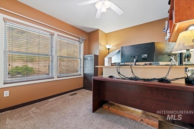 95 Johnson Crk, House other with 3 bedrooms, 3 bathrooms and 2 parking in Boise ID | Image 23