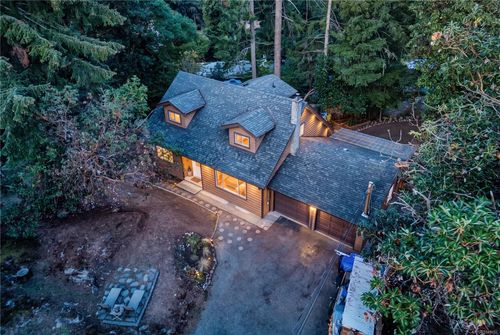 3380 Hickman Pl, Nanaimo, BC, V9T3Y1 | Card Image
