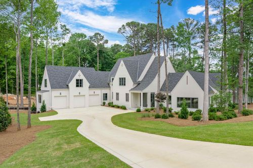 1086 Mallard Lane, Greensboro, GA, 30642 | Card Image