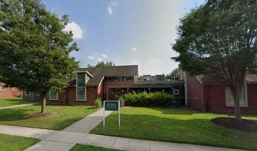 416 Sussex Ave, DOVER, DE, 19901-3756 | Card Image