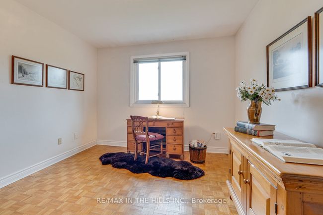 247531 5 Sideroad, House other with 4 bedrooms, 4 bathrooms and 10 parking in Mono ON | Image 33