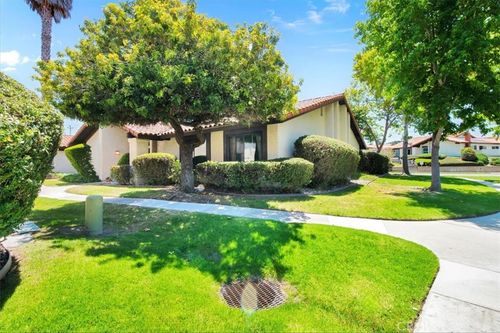 a-3944 A Mesa Circle Dr, Lompoc, CA, 93436-1477 | Card Image