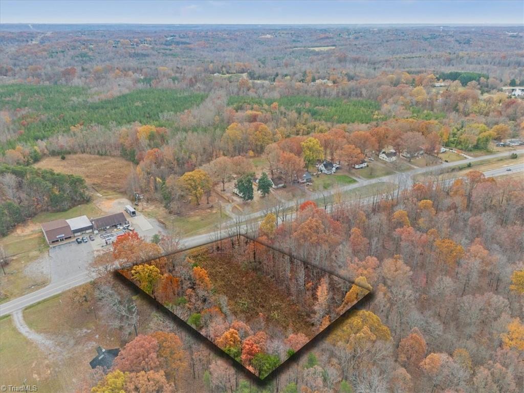 Land in Reidsville 5