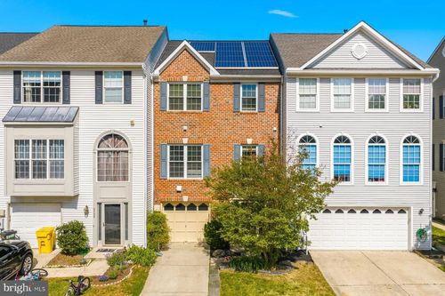 2711 Thornbrook Ct, ODENTON, MD, 21113-3413 | Card Image