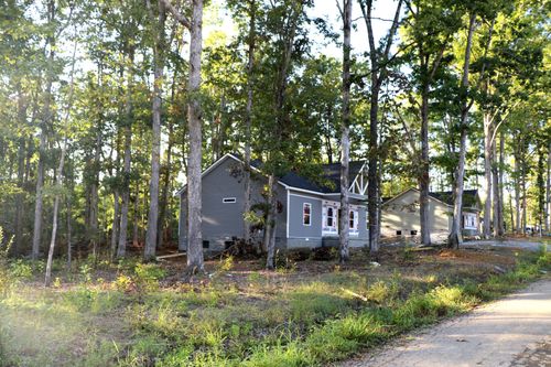 491 Shelton Cemetery Ln, Cumberland Furnace, TN, 37051 | Card Image