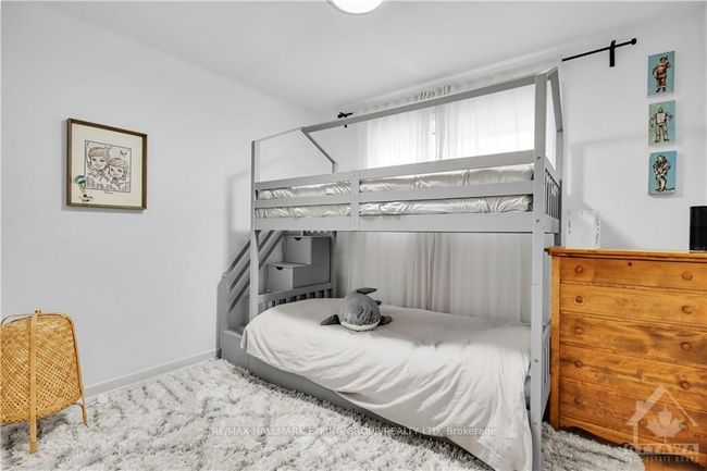1167 Deer Park Rd, House other with 3 bedrooms, 3 bathrooms and 4 parking in Nepean ON | Image 15
