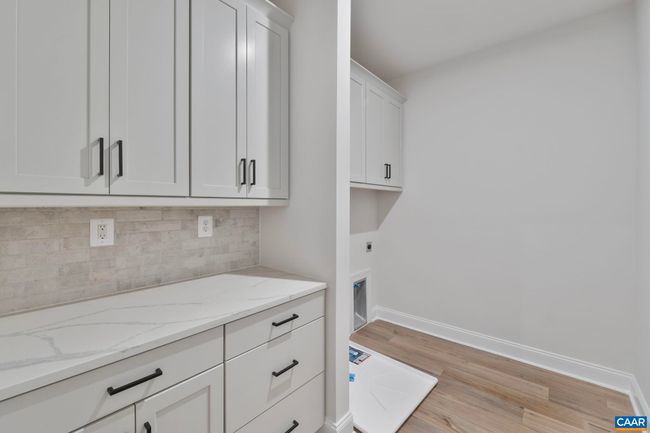 1331 Laconia Ln, House attached with 3 bedrooms, 3 bathrooms and null parking in CHARLOTTESVILLE VA | Image 17