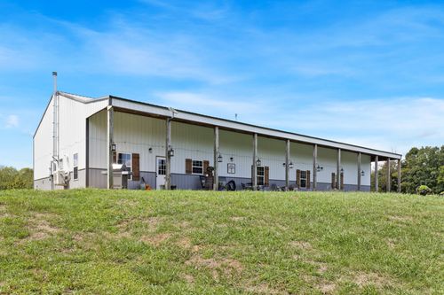 1818 Preacher Holt Rd, Mount Pleasant, TN, 38474-0613 | Card Image