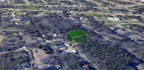 2907 Benrock St, Dallas, TX, 75241 | Card Image
