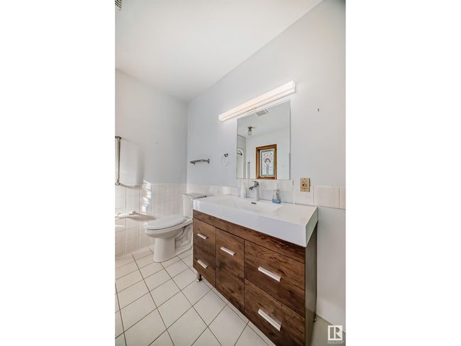 8 Morel Cres, House other with 3 bedrooms, 3 bathrooms and 6 parking in Spruce Grove AB | Image 29
