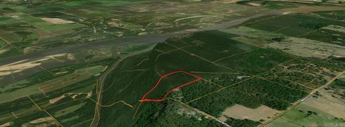 00 Bartlett Dr, Morrilton, AR, 72110 | Card Image