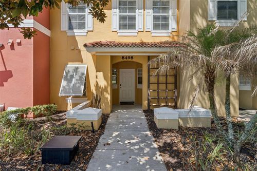 8498 Crystal Cove Loop, KISSIMMEE, FL, 34747-3007 | Card Image