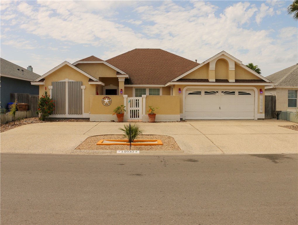 Residential in Corpus Christi 4