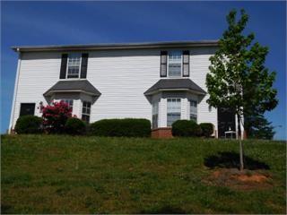 Westchester Cir, Athens, GA 30606
