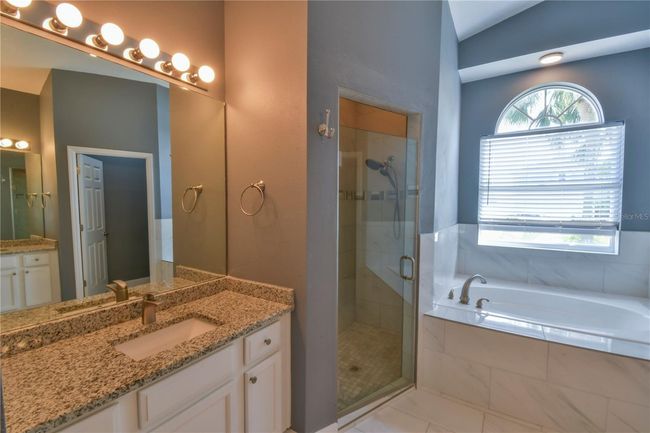 831 Corvina Dr, House other with 5 bedrooms, 4 bathrooms and null parking in DAVENPORT FL | Image 27