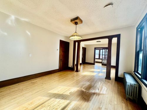 3132 Minnehaha Avenue, Minneapolis, MN, 55406 | Card Image