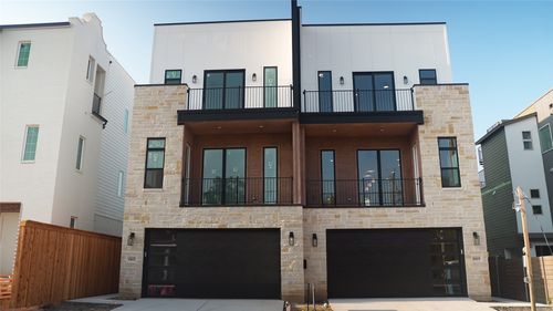 1021 Mobile St, Dallas, TX, 75208-1736 | Card Image