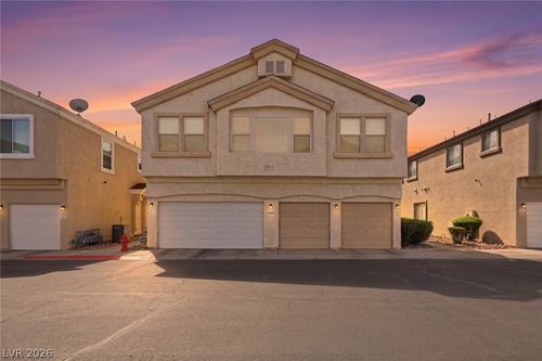 unit-103-6405 Rusticated Stone Ave, Henderson, NV, 89011-1671 | Card Image