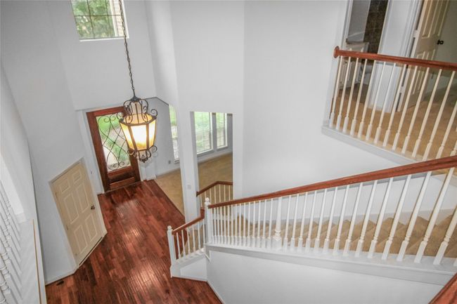 13204 Quiet Lake Ln, House other with 5 bedrooms, 4 bathrooms and 2 parking in Pearland TX | Image 23