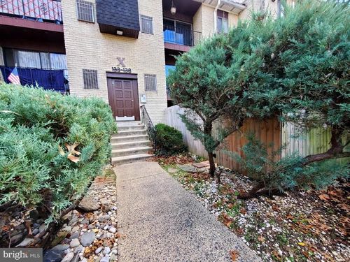 apt-134x-8030 Ditman St, PHILADELPHIA, PA, 19136-4416 | Card Image