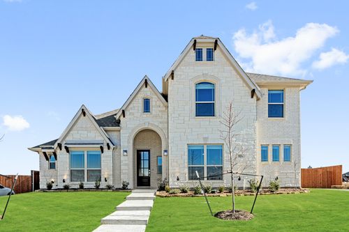 926 S Bluebird Ln, Midlothian, TX, 76065-4910 | Card Image