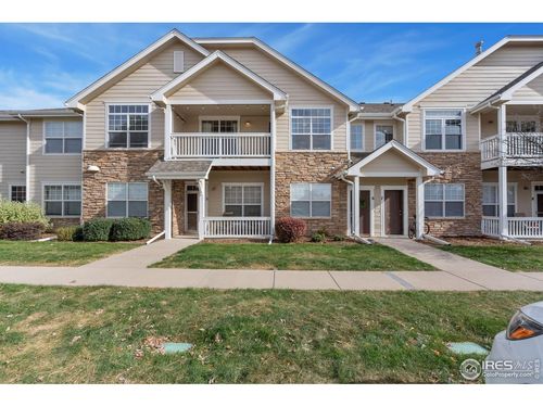 unit-6-3601 Ponderosa Ct, Evans, CO, 80620-9313 | Card Image