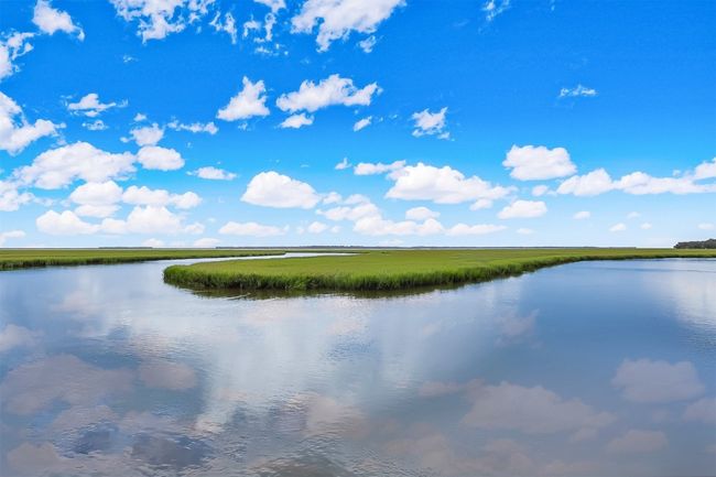1815 Turtle Dunes Pl, Condo with 2 bedrooms, 2 bathrooms and null parking in Amelia Island FL | Image 61