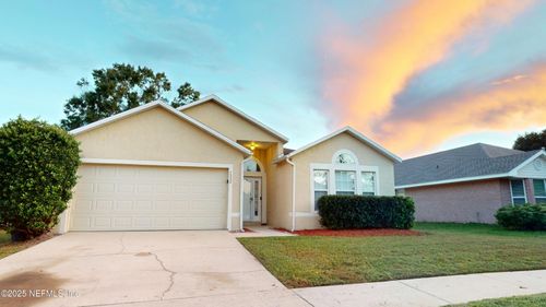 7332 Gum Tree Rd, Jacksonville, FL, 32244-4270 | Card Image