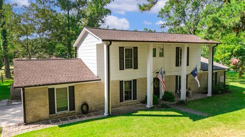 4700 Harvey Rd, Crosby, TX, 77532-4871 | Card Image