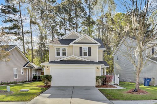214 Chemistry Cir, Ladson, SC, 29456-5259 | Card Image