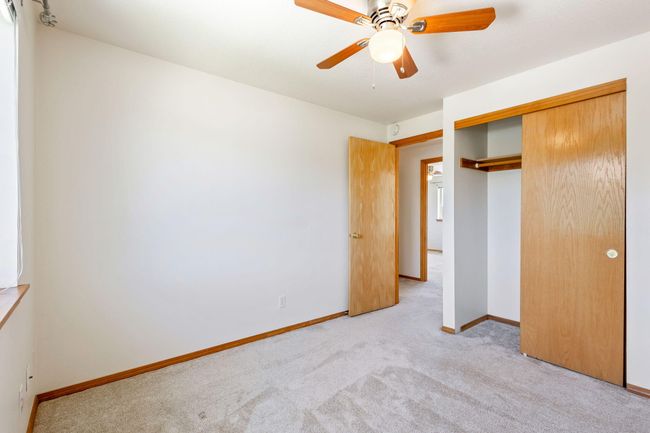 4240 SW Ben Hogan Drive | Image 23