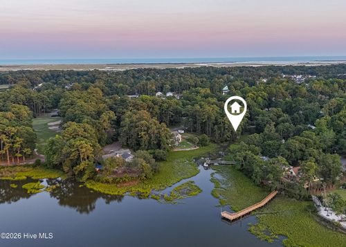 8920 Oyster Court Sw, Sunset Beach, NC, 28468 | Card Image