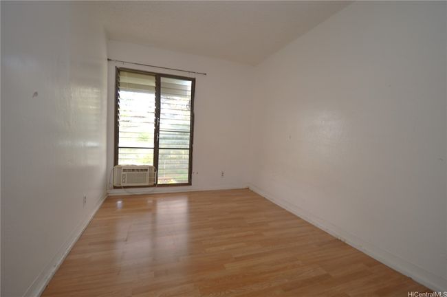 7 - 87-21317 Helelua Pl, Condo with 4 bedrooms, 2 bathrooms and 2 parking in Waianae HI | Image 11
