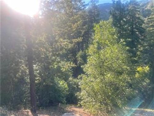0 Elder Dr, Cedar Glen, CA, 92321 | Card Image