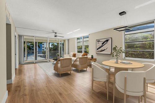 apt-1301-1 Harbourside Dr, Delray Beach, FL, 33483-5036 | Card Image