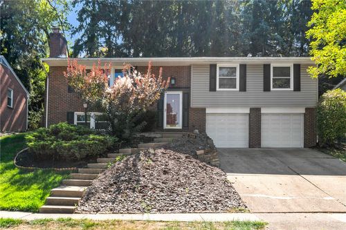 168 Sunridge Dr, Pittsburgh, PA, 15234-1021 | Card Image