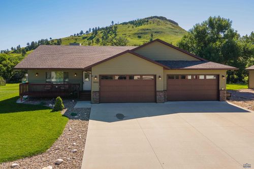14942 Glenwood Dr, Summerset, SD, 57769-6013 | Card Image