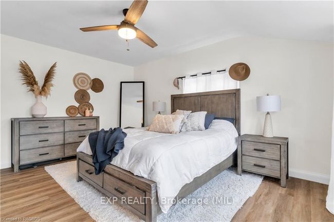 100 Hinks St, House other with 3 bedrooms, 0 bathrooms and 2 parking in Walkerton ON | Image 18