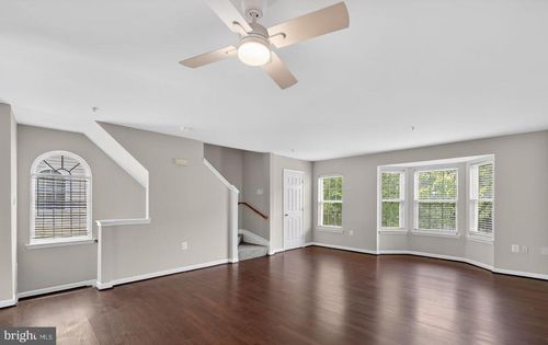 7013 Migliori Ct, DISTRICT HEIGHTS, MD, 20747-1761 | Card Image