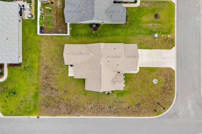 Bird's eye view | Image 25