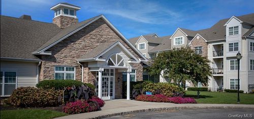 2-215-1 Charles Pond Dr, Coram, NY, 11727-3755 | Card Image