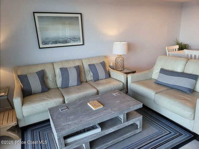 108 - 2225 Highway A1a, Condo with 2 bedrooms, 2 bathrooms and null parking in Indian Harbour Beach FL | Image 21