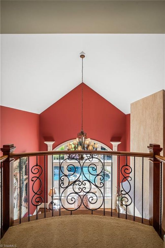 3220 N Old Greensboro Rd, House other with 5 bedrooms, 8 bathrooms and null parking in High Point NC | Image 29