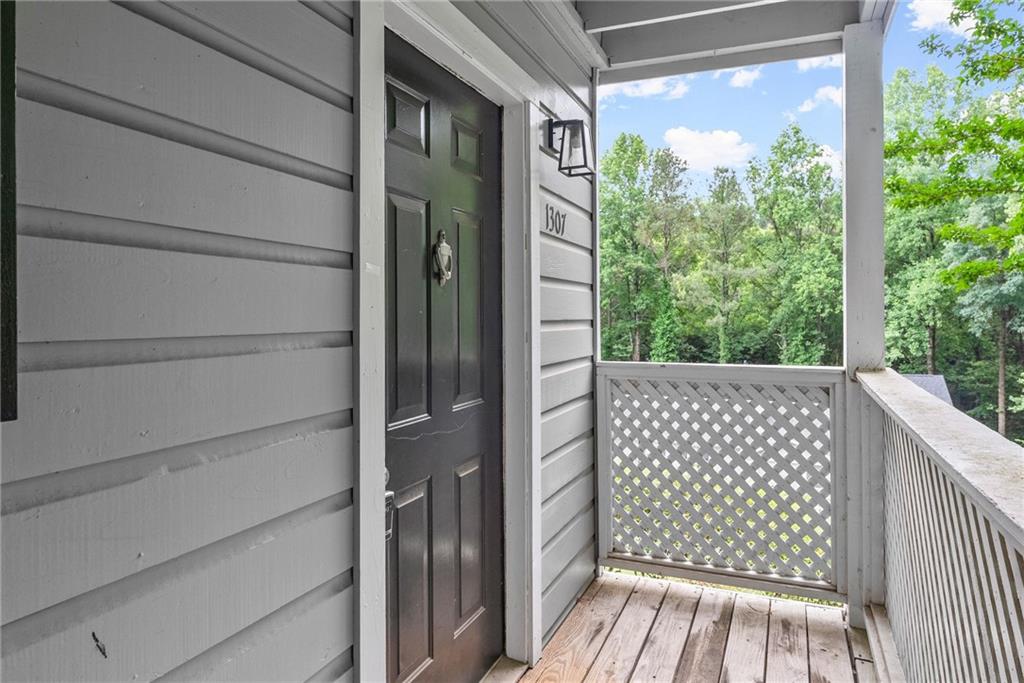 Natchez Trce, Sandy Springs, GA 30350